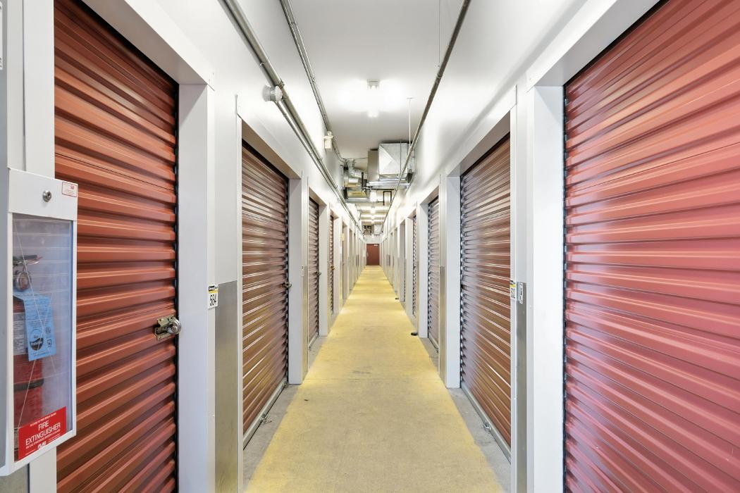 StorageMart
