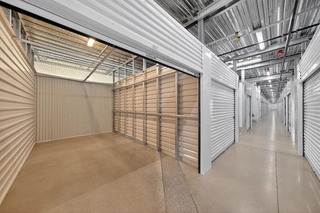 StorageMart