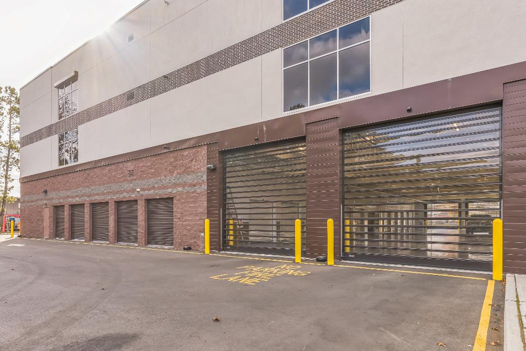 StorageMart
