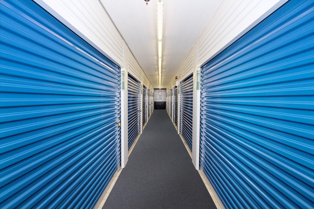 StorageMart