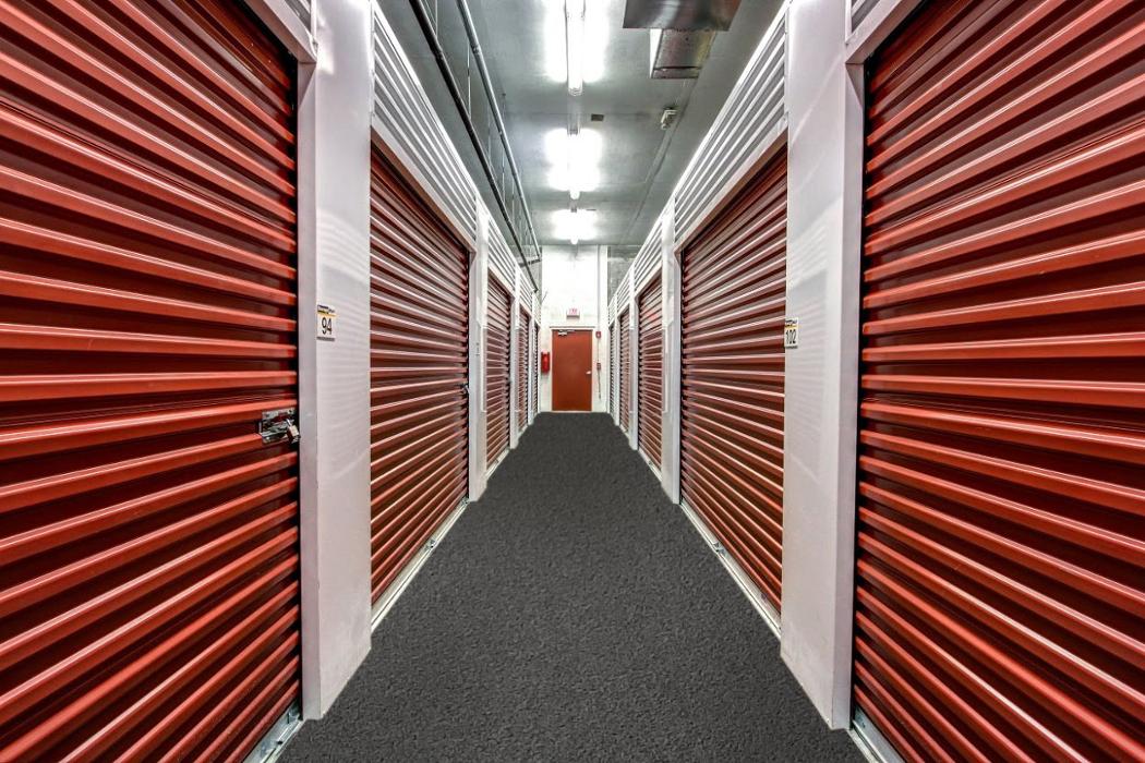 StorageMart