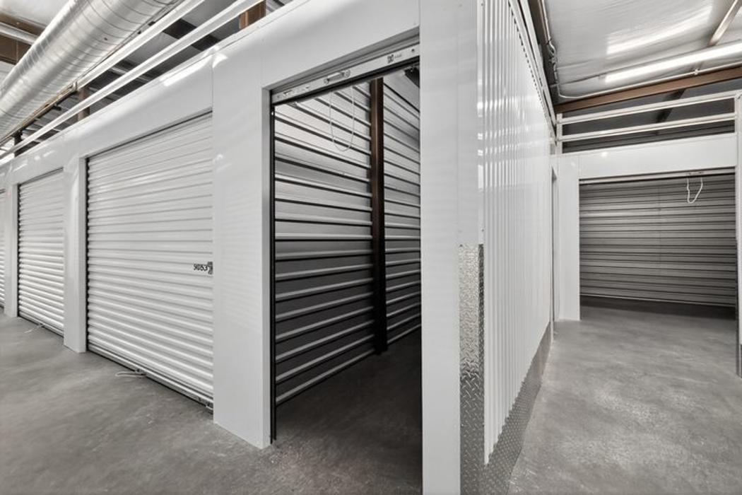 StorageMart