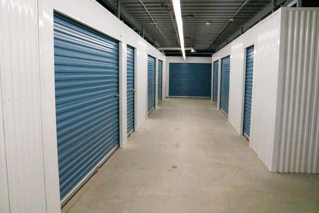 StorageMart