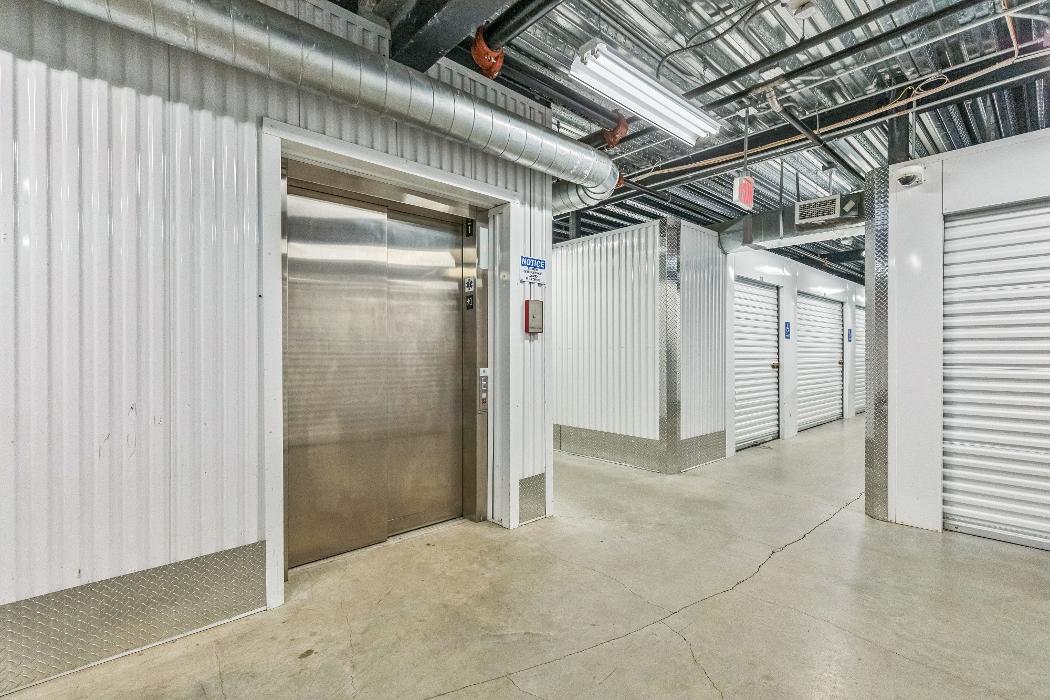 StorageMart
