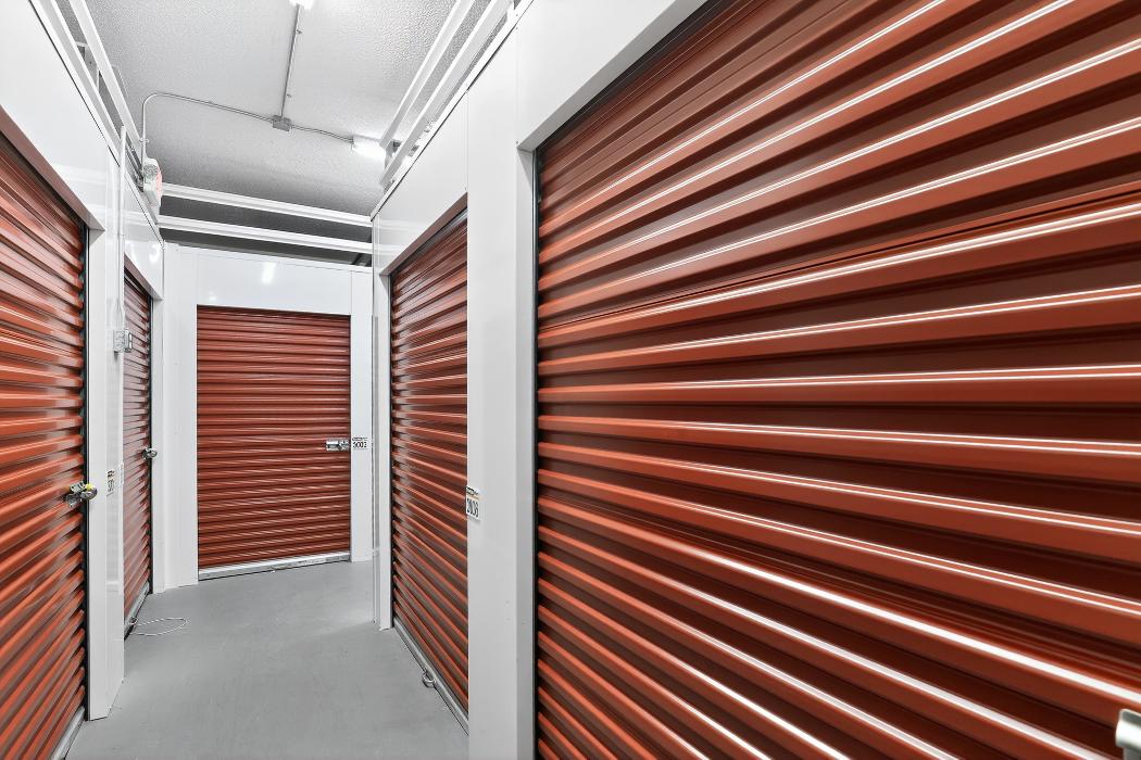 StorageMart