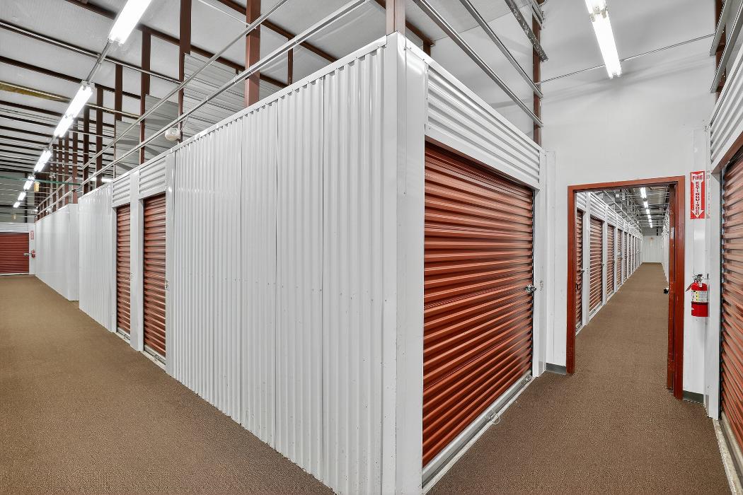 StorageMart