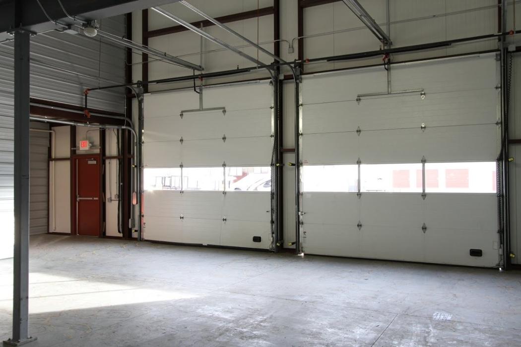 StorageMart