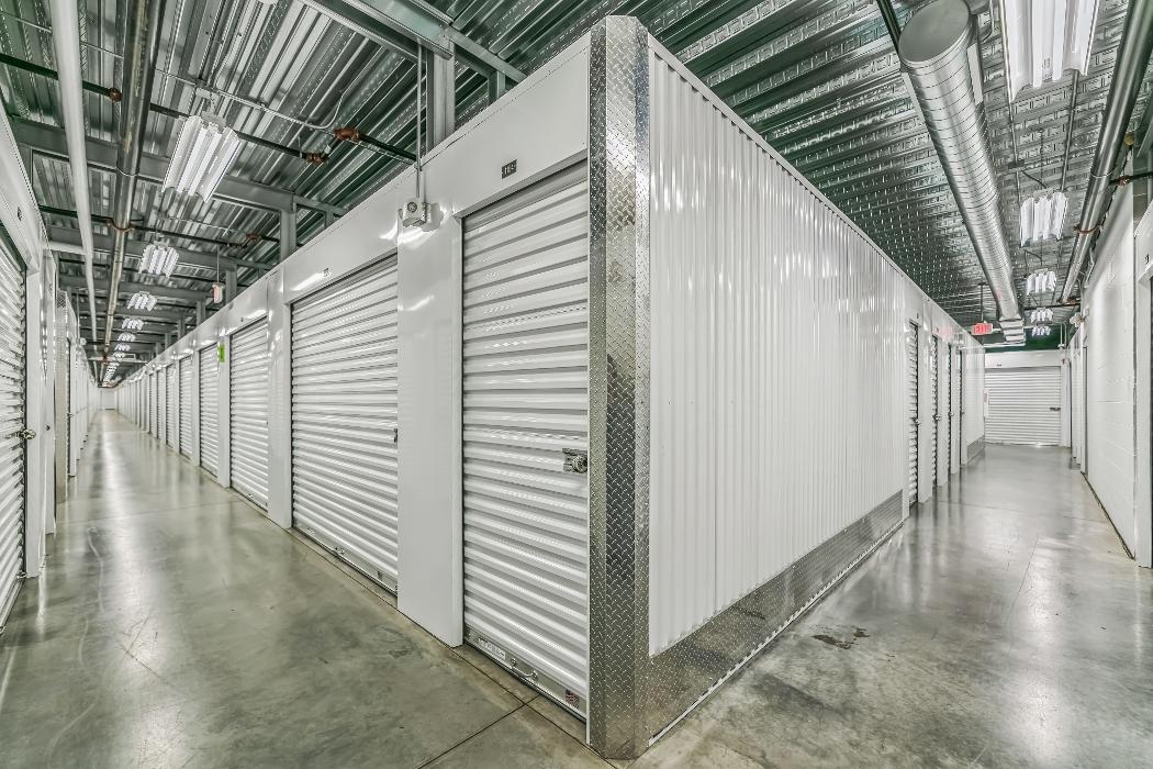 StorageMart
