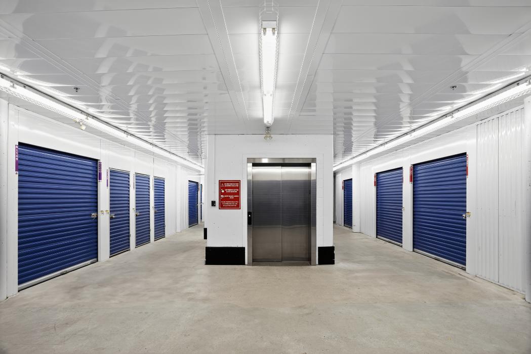 StorageMart