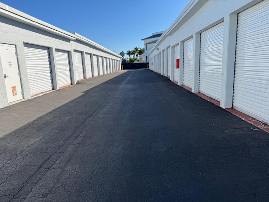 StorageMart