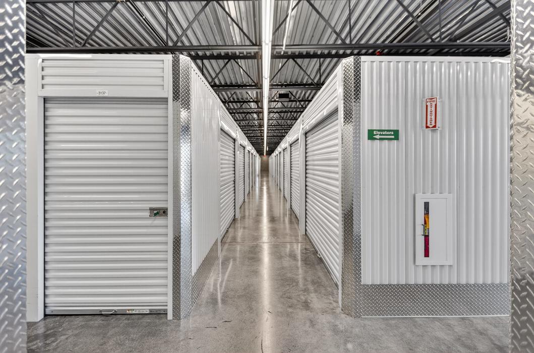 StorageMart