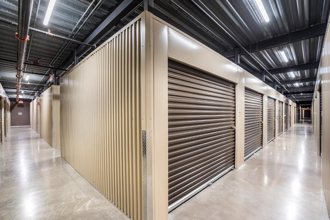 StorageMart