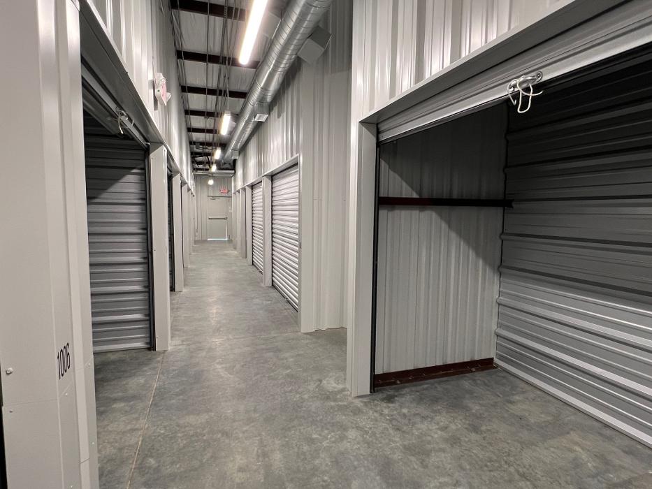 StorageMart