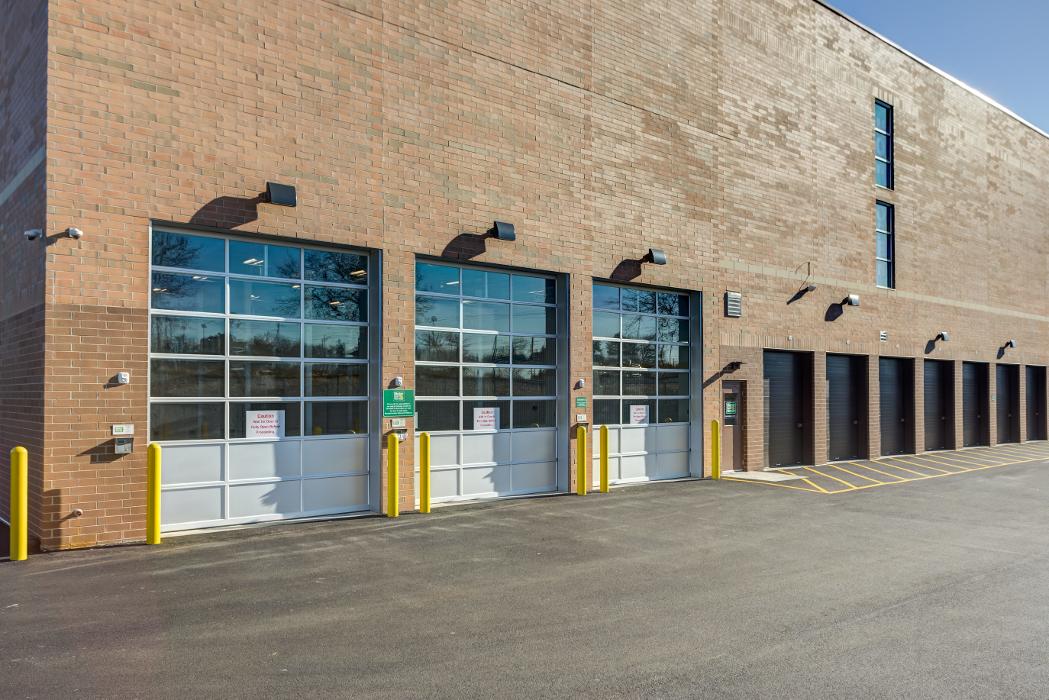 StorageMart