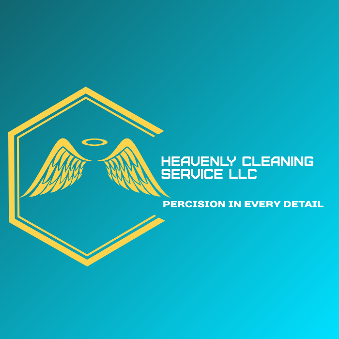 Heavenly Cleaning Services LLC