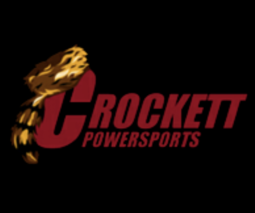 Indian Motorcycle of Chattanooga - Crockett Powersports