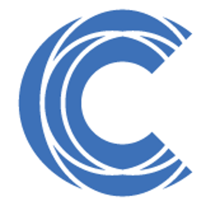 Concenture Wealth Management