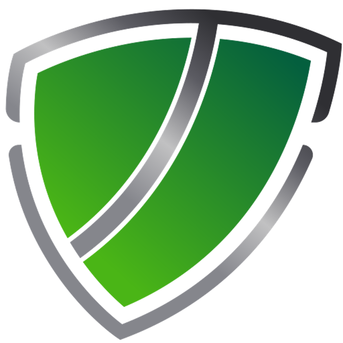 Termishield
