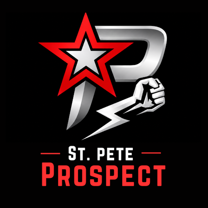 Prospect Performance St. Pete