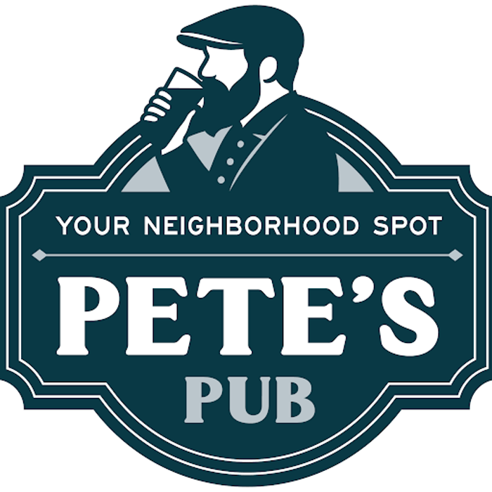 Pete's Pub