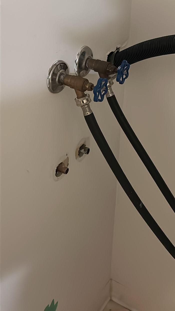 Delta Plumbers of Niagara Falls photo 1