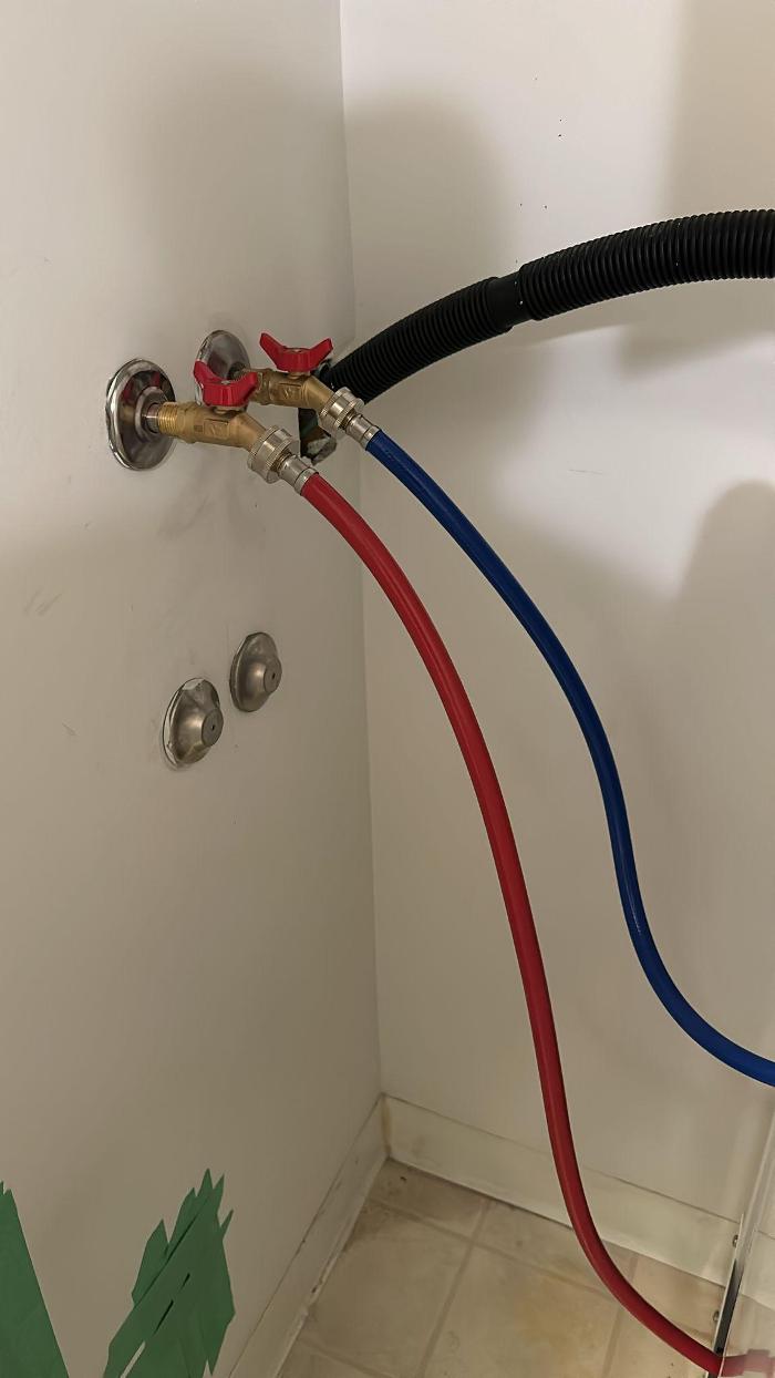 Delta Plumbers of Niagara Falls photo 2