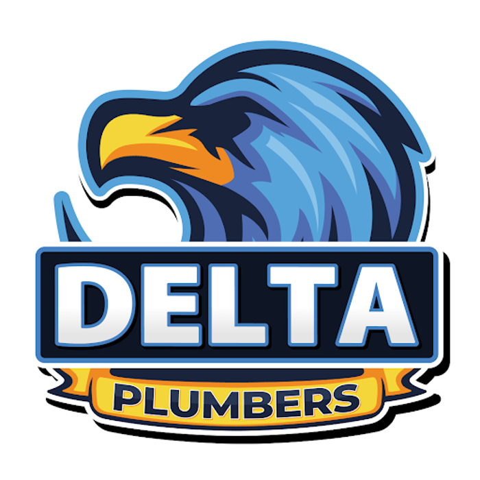 Delta Plumbers of Niagara Falls