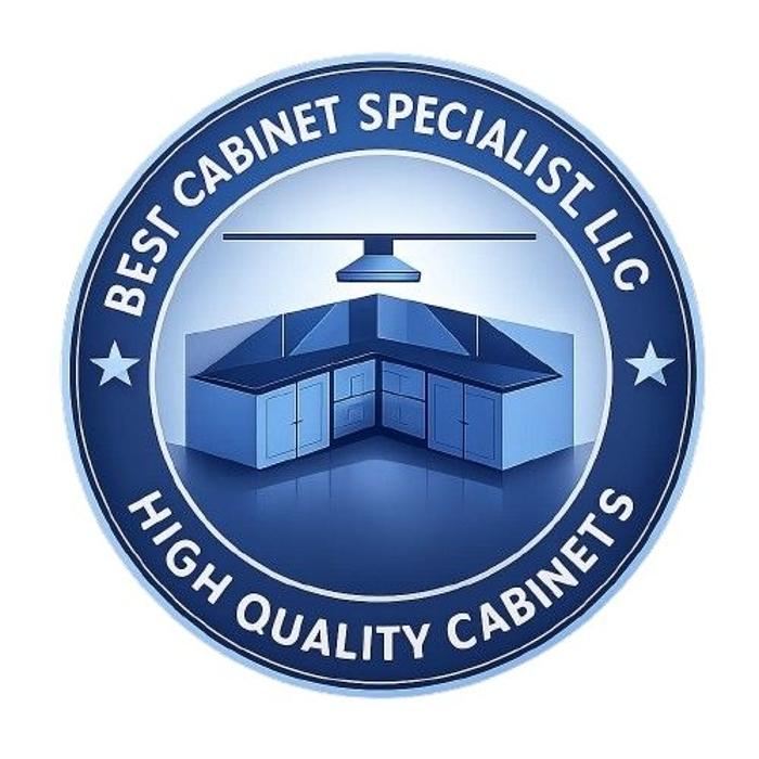 Cabinet Specialist LLC