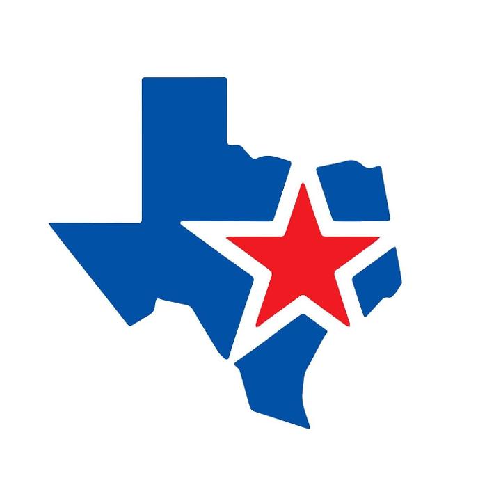 East Texas Benefits-George Kezerle