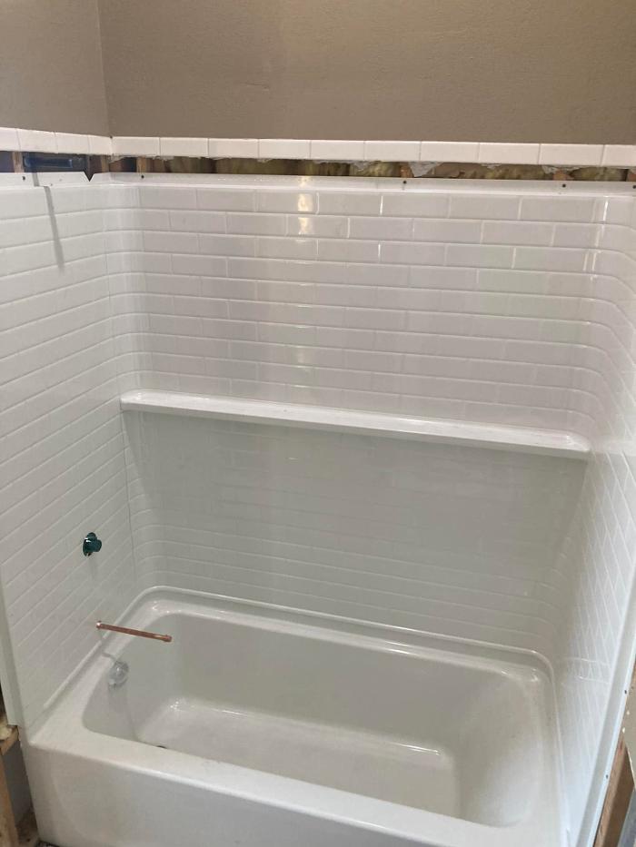 ASR Plumbing Image