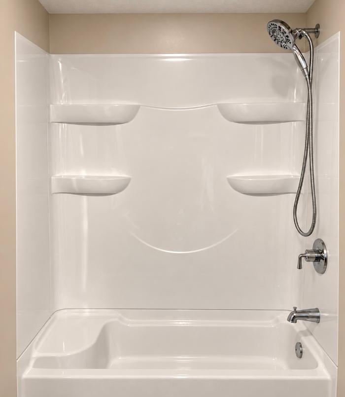 ASR Plumbing Image