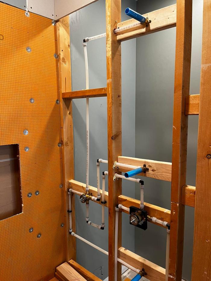 ASR Plumbing Image