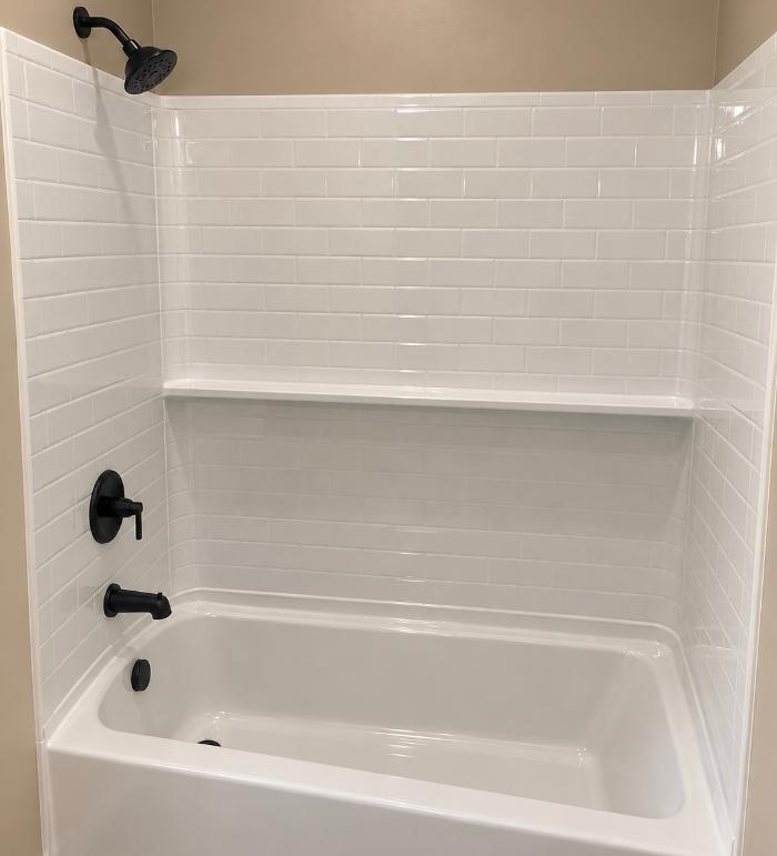 ASR Plumbing Image
