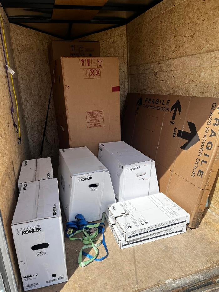 ASR Plumbing Image