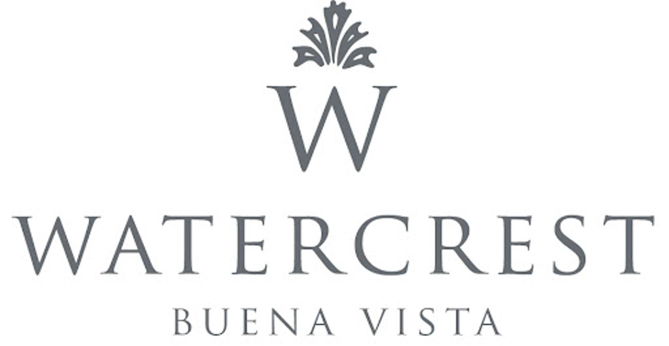 Watercrest Buena Vista
