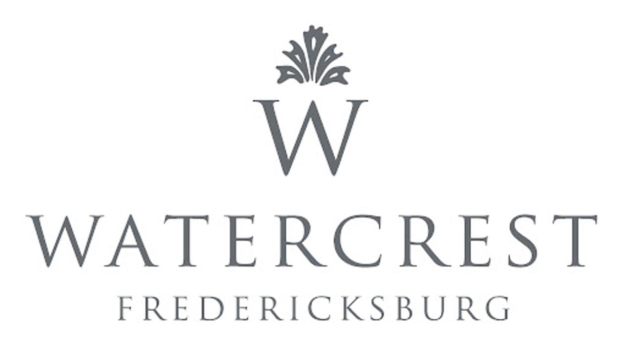Watercrest Fredericksburg