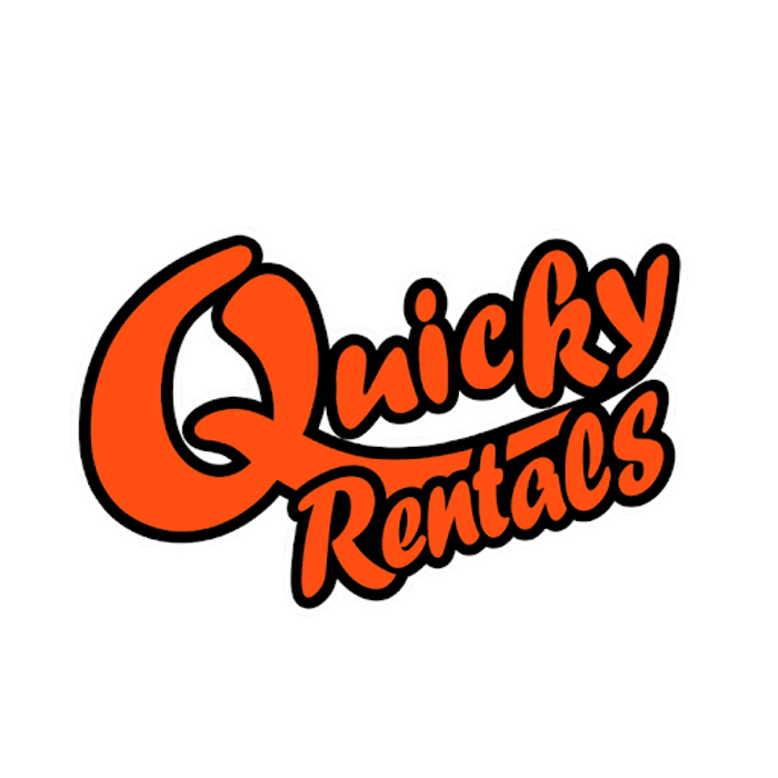 Quicky Rentals & Repairs