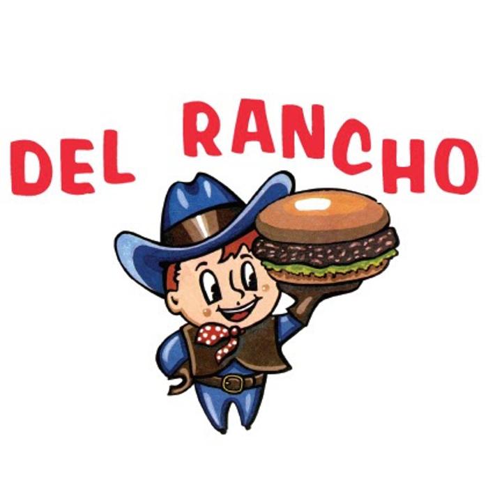 Del Rancho - Tahlequah