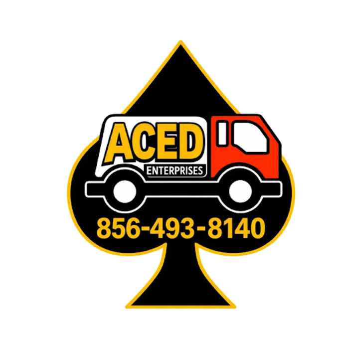 Aced Enterprises