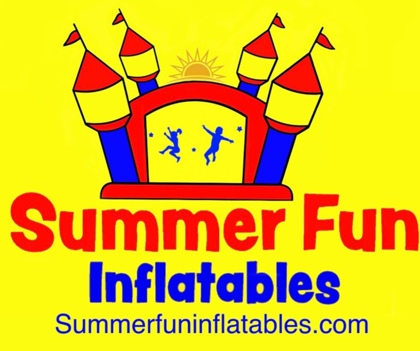 Summer Fun Inflatables