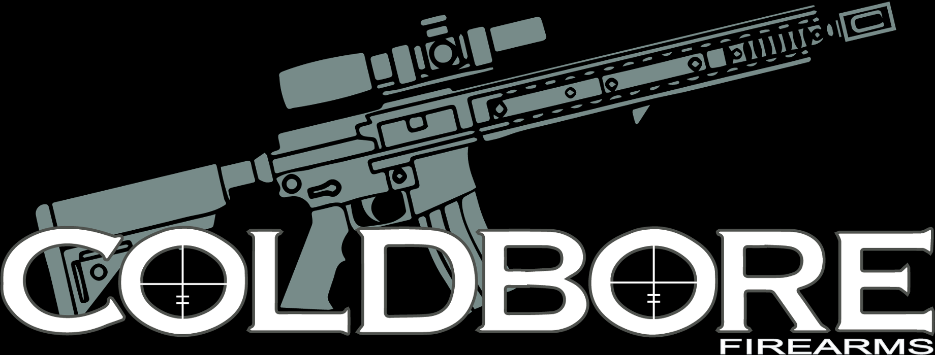 Coldbore Firearms