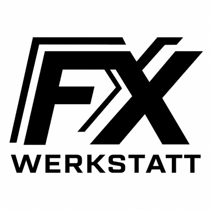 FX Werkstatt - Kfz-Meisterbetrieb | Reparaturen aller Art | Tuning | Inspektion | TÜV in Barsbüttel