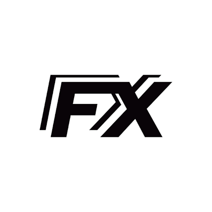 FX KFZ Werkstatt in Barsbüttel