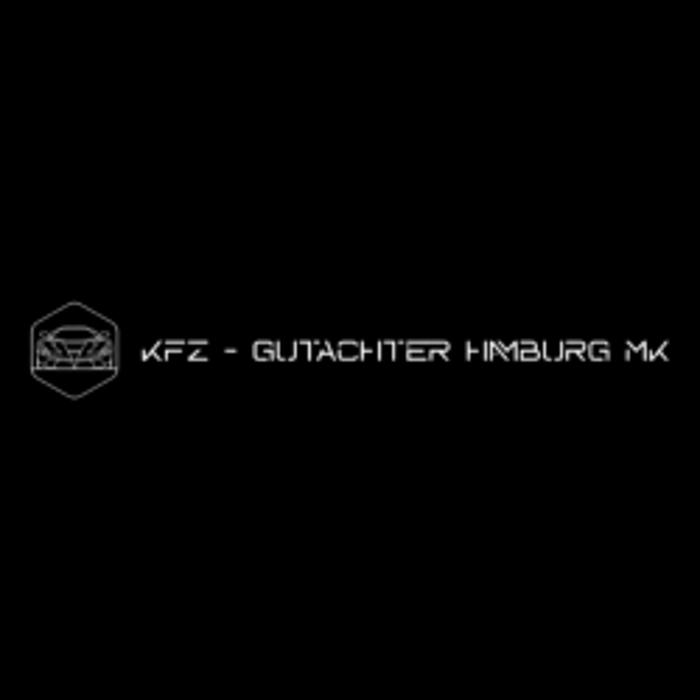 Kfz Gutachter Hamburg MK, Eiffestraße in Hamburg