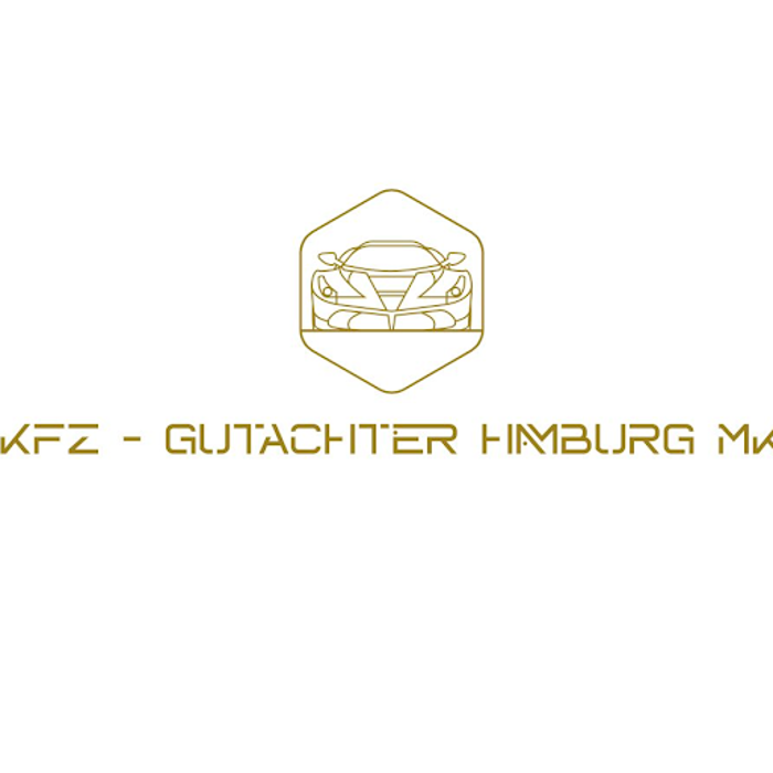 Kfz Gutachter Hamburg MK