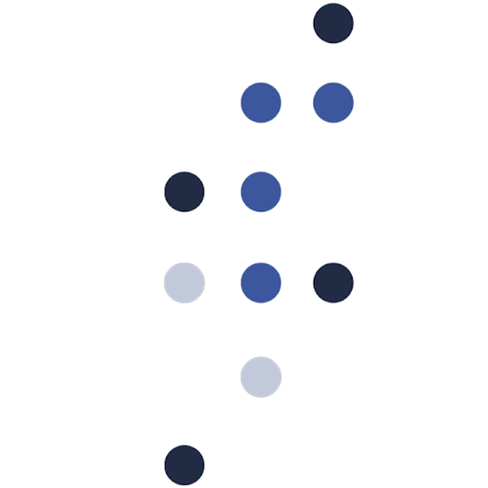 SFY IT | Professional Kelowna IT Services