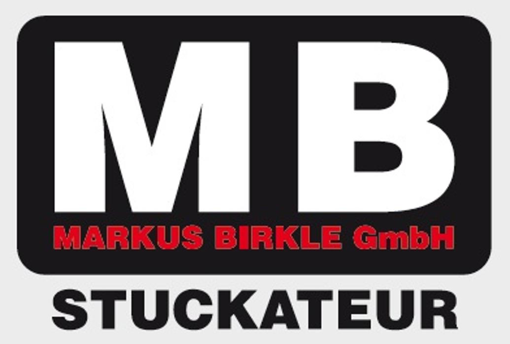 MB Stuckateur GmbH - Trockenbau, Akustik, Brandschutz für die Region Bodensee-Hegau-Oberschwaben