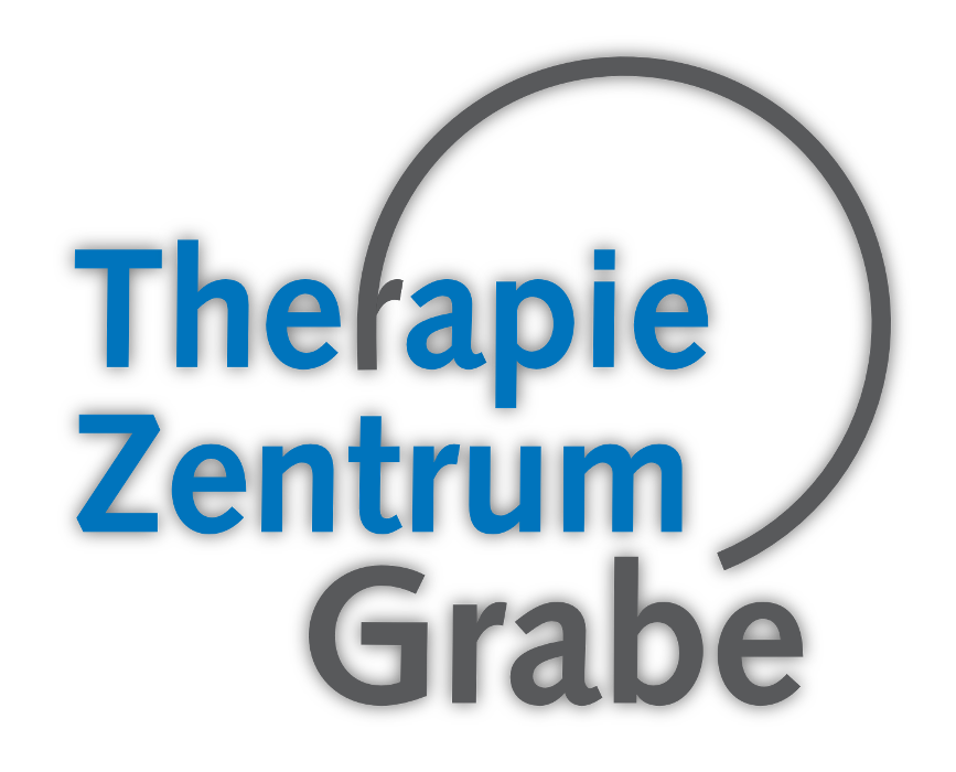 Therapiezentrum Grabe GbR