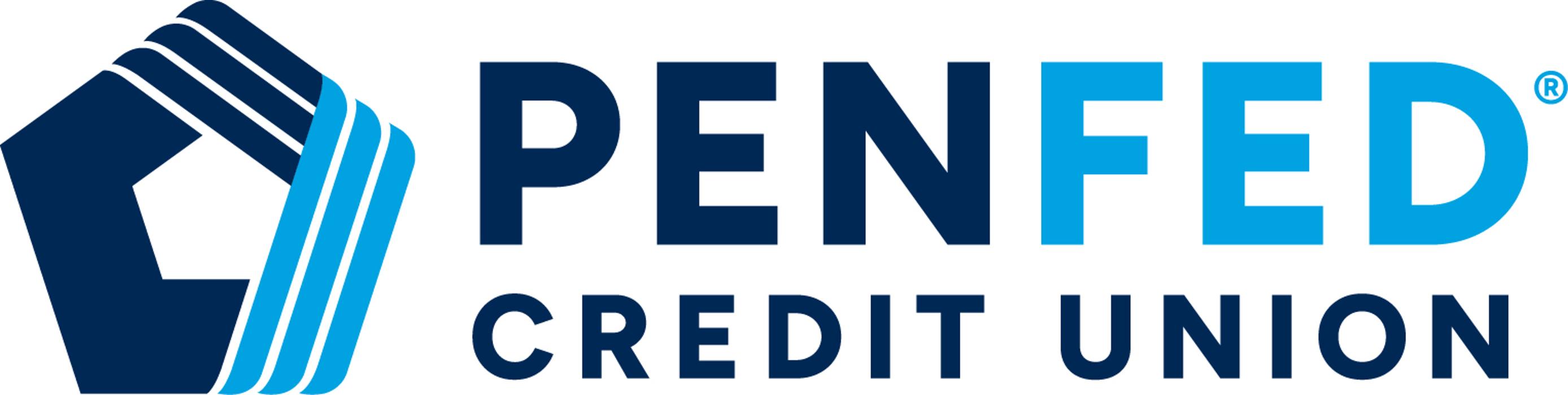 PenFed Credit Union