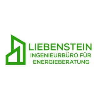 Ingenieurbüro Liebenstein Inh. A. Liebenstein in Mainz